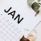 На Новый год казахстанцы отдохнут 4 дня, но придется работать в воскресенье