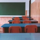 Дату последнего звонка в казахстанских школах перенесли на 1 июня