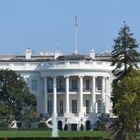В США запретят импорт продуктов из Синьцзяна