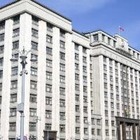 В России приняли закон о запрете «пропаганды» ЛГБТ