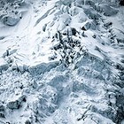 На Шымбулаке планируется спуск лавин