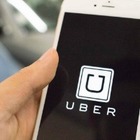Uber предложит пассажирам электросамокаты и велосипеды вместо автомобилей