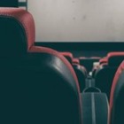 Казахстанские кинотеатры потеряли 20 миллиардов тенге во время пандемии
