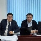 Жанболату Мамаю отказали во встрече с членами лондонской комиссии по расследованию январских событий