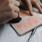 В МВД рассказали, сколько иностранцев находятся в Казахстане