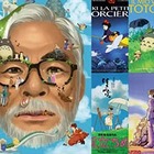 В открытый доступ выложили документальный фильм «10 лет с Хаяо Миядзаки»