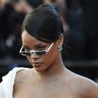 Рианна обогнала Илона Маска и возглавила рейтинг миллиардеров с самой большой аудиторией в Twitter