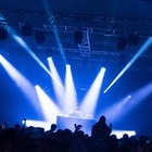 11 ноября в Алматы пройдет вечеринка Boiler Room
