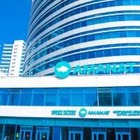 6 октября состоится внеочередной съезд партии «Аманат»
