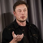 Теперь электромобили Tesla можно купить за биткоины
