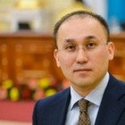 Даурен Абаев: «Митинги в Арысе — это эмоции»