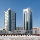 Новый состав правительства: Кто стал самым молодым министром?