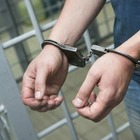 Задержанных активистов допрашивали без составления протокола о задержании