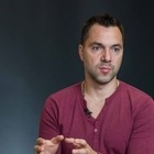 Советник офиса Владимира Зеленского написал заявление об отставке