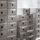 Казахстанским госорганам хотят подарить технику от Apple на 52,2 миллиона тенге