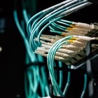 У Болата Назарбаева нашли незаконную майнинговую ферму