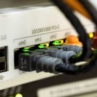 В Казахстане составят список организаций с бесперебойным доступом к интернету во время ЧС