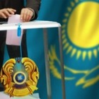 Наблюдатели от СНГ: «Выборы прошли на высоком организационном уровне»