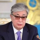 Путин пригласил Токаева на встречу. И Назарбаева тоже
