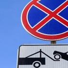 У должников по штрафам изымут автомобили в Алматы