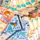 НПП «Атамекен»: «23 миллиарда тенге тратятся на исследования, которые не используются» 