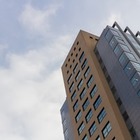 В Алматы ограничат высотность зданий выше проспекта Абая