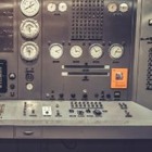 Казахстанские ученые и специалисты смогут проходить стажировку в CERN 