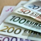 120 немцев будут получать 1 200 евро в месяц три года просто так
