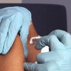 ВОЗ: Вакцину получит не каждый
