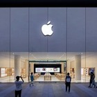 Apple подала в суд на израильского разработчика шпионского ПО Pegasus