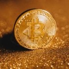 Талибы ввели запрет на криптовалюты и майнинг