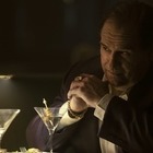 Вышел первый тизер сериала «Пингвин» с Колином Фарреллом
