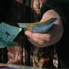 В Минтруда назвали сумму средней пенсии в Казахстане