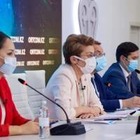 Только QazVac: Казахстан может отказаться от использования иностранных вакцин