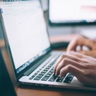 «Казахтелеком» прокомментировал блокировки сайтов на платформе Tilda