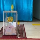 Какие нарушения обнаружили наблюдатели на избирательных участках в Казахстане
