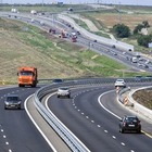 Сингапурская компания планирует построить города-спутники под Алматы
