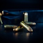 Алматинцы сообщили о ночной перестрелке на Сатпаева/Фурманова