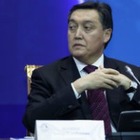 Аскар Мамин получил новую должность
