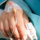 Тағы үш адам коронавирустан көз жұмды