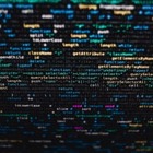 Появился ИИ-философ, с которым можно поговорить о смысле жизни