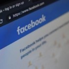 Данные 419 миллионов пользователей фейсбука оказались в открытом доступе 