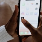 Microsoft не сможет выкупить часть американского TikTok 