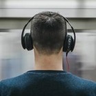 Как получить пользу от навязчивых мелодий в голове, выяснили ученые