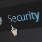 Токаев, Мамин, Сагинтаев: OCCRP обновил список целей шпионской программы Pegasus