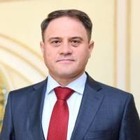 Сможет ли приехать Путин в Казахстан после ордера на его арест из Гааги ─ позиция МИДа