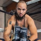 Боксер-трансгендер Патрисио Мануэль стал официальным представителем Everlast
