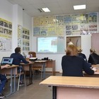 Директоров в школах Казахстана будут увольнять поэтапно — Аймагамбетов