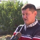 Журналиста Думана Мухаметкарима подозревают в финансировании экстремизма