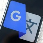 В Google Translate добавили уйгурский язык